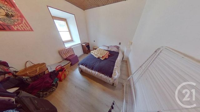 Appartement T3 à vendre - 3 pièces - 59.93 m2 - LE MAS D AZIL - 09 - MIDI-PYRENEES - Century 21 Kl Immo Appartement T3 à vendre - 3 pièces - 59.93 m2 - LE MAS D AZIL - 09 - MIDI-PYRENEES - Century 21 Kl Immo