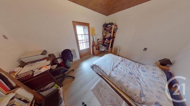 Appartement T3 à vendre - 3 pièces - 59.93 m2 - LE MAS D AZIL - 09 - MIDI-PYRENEES - Century 21 Kl Immo Appartement T3 à vendre - 3 pièces - 59.93 m2 - LE MAS D AZIL - 09 - MIDI-PYRENEES - Century 21 Kl Immo