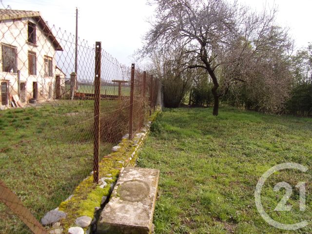 maison à vendre - 2 pièces - 157.0 m2 - CAZERES - 31 - MIDI-PYRENEES - Century 21 Kl Immo maison à vendre - 2 pièces - 157.0 m2 - CAZERES - 31 - MIDI-PYRENEES - Century 21 Kl Immo