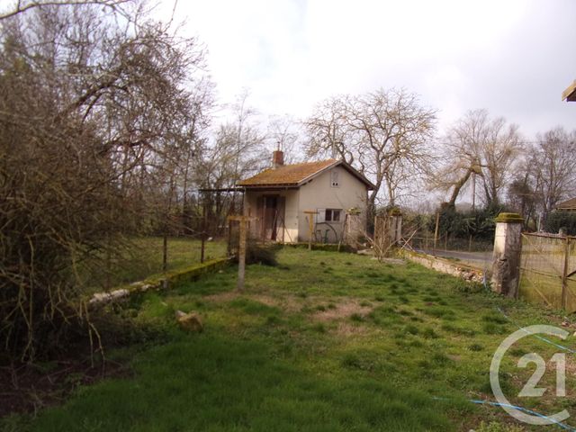 maison à vendre - 2 pièces - 157.0 m2 - CAZERES - 31 - MIDI-PYRENEES - Century 21 Kl Immo maison à vendre - 2 pièces - 157.0 m2 - CAZERES - 31 - MIDI-PYRENEES - Century 21 Kl Immo