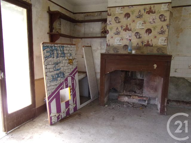 maison à vendre - 2 pièces - 157.0 m2 - CAZERES - 31 - MIDI-PYRENEES - Century 21 Kl Immo maison à vendre - 2 pièces - 157.0 m2 - CAZERES - 31 - MIDI-PYRENEES - Century 21 Kl Immo