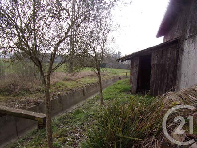maison à vendre - 2 pièces - 157.0 m2 - CAZERES - 31 - MIDI-PYRENEES - Century 21 Kl Immo maison à vendre - 2 pièces - 157.0 m2 - CAZERES - 31 - MIDI-PYRENEES - Century 21 Kl Immo