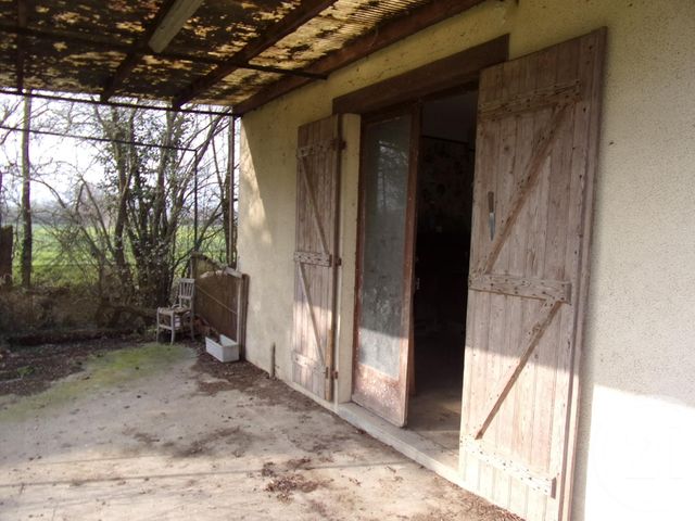maison à vendre - 2 pièces - 157.0 m2 - CAZERES - 31 - MIDI-PYRENEES - Century 21 Kl Immo maison à vendre - 2 pièces - 157.0 m2 - CAZERES - 31 - MIDI-PYRENEES - Century 21 Kl Immo