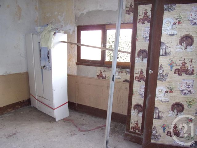 maison à vendre - 2 pièces - 157.0 m2 - CAZERES - 31 - MIDI-PYRENEES - Century 21 Kl Immo maison à vendre - 2 pièces - 157.0 m2 - CAZERES - 31 - MIDI-PYRENEES - Century 21 Kl Immo