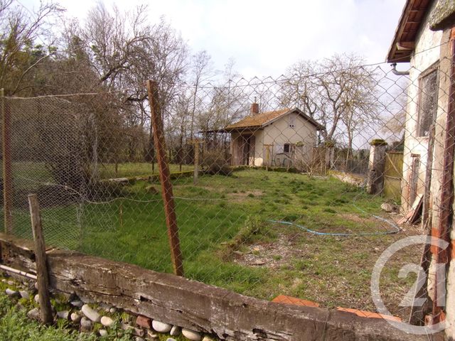 maison à vendre - 2 pièces - 157.0 m2 - CAZERES - 31 - MIDI-PYRENEES - Century 21 Kl Immo maison à vendre - 2 pièces - 157.0 m2 - CAZERES - 31 - MIDI-PYRENEES - Century 21 Kl Immo
