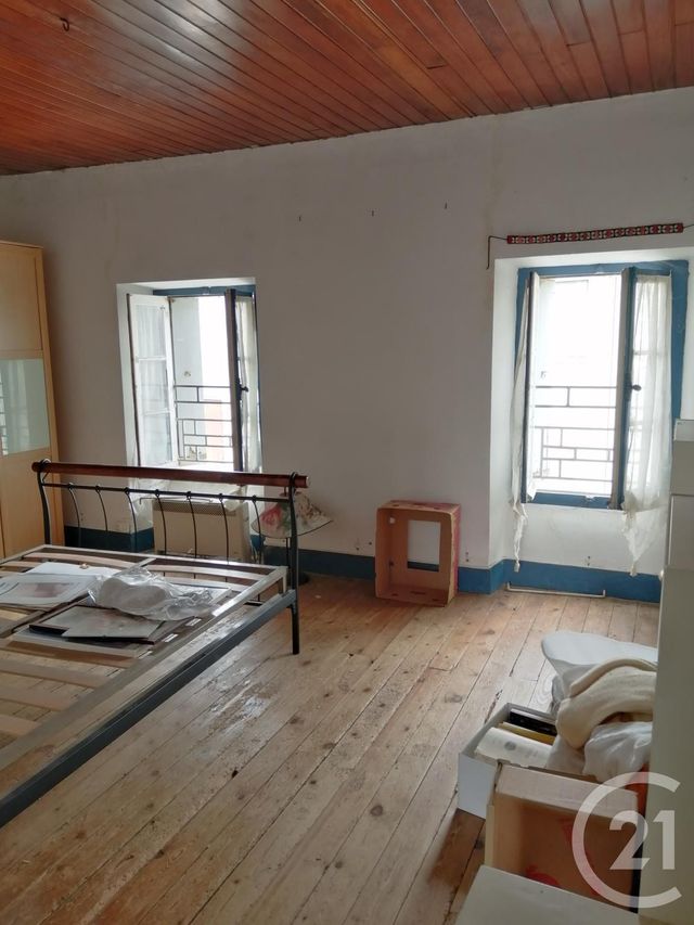 Afficher la photo en grand maison à vendre - 6 pièces - 149.52 m2 - DAUMAZAN SUR ARIZE - 09 - MIDI-PYRENEES - Century 21 Kl Immo