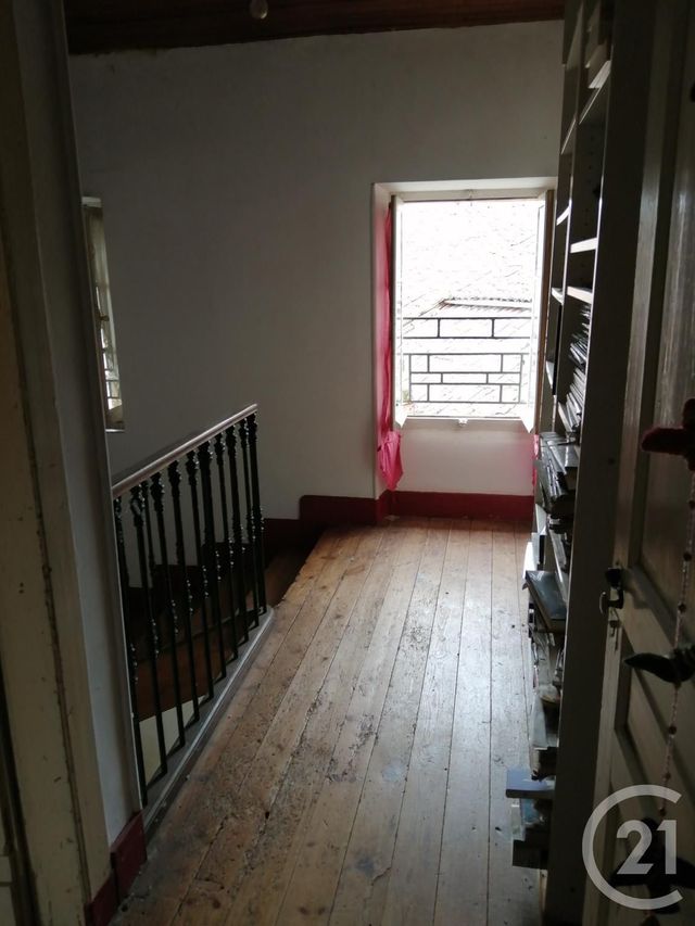 Afficher la photo en grand maison à vendre - 6 pièces - 149.52 m2 - DAUMAZAN SUR ARIZE - 09 - MIDI-PYRENEES - Century 21 Kl Immo