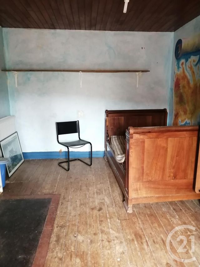 Afficher la photo en grand maison à vendre - 6 pièces - 149.52 m2 - DAUMAZAN SUR ARIZE - 09 - MIDI-PYRENEES - Century 21 Kl Immo