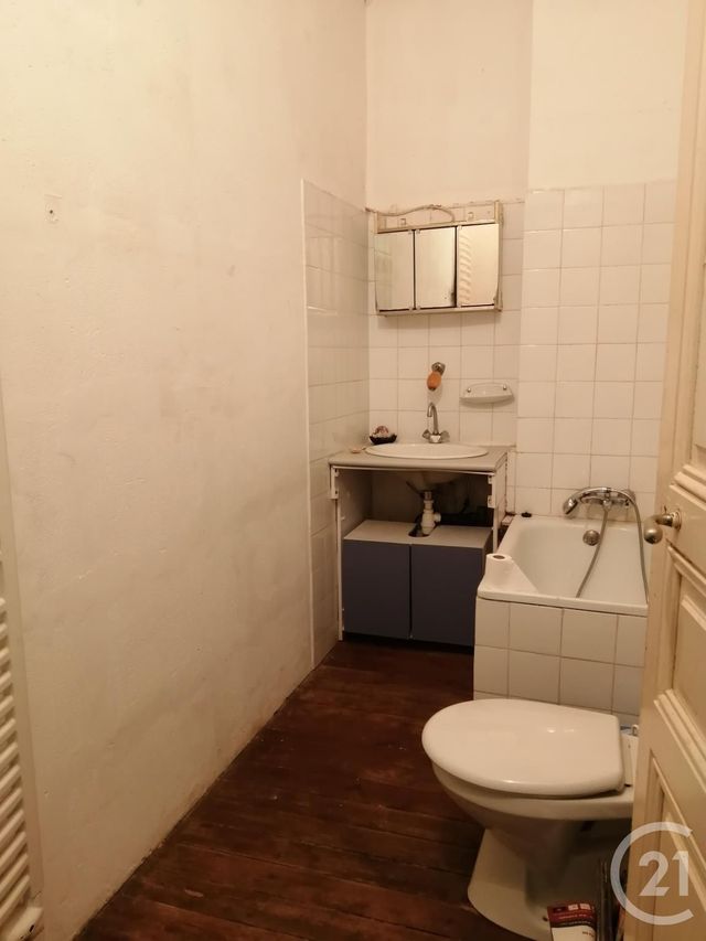 Afficher la photo en grand maison à vendre - 6 pièces - 149.52 m2 - DAUMAZAN SUR ARIZE - 09 - MIDI-PYRENEES - Century 21 Kl Immo