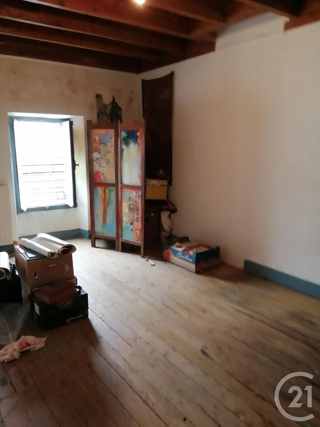 Afficher la photo en grand maison à vendre - 6 pièces - 149.52 m2 - DAUMAZAN SUR ARIZE - 09 - MIDI-PYRENEES - Century 21 Kl Immo