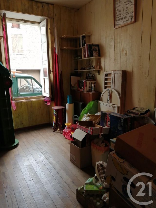 Afficher la photo en grand maison à vendre - 6 pièces - 149.52 m2 - DAUMAZAN SUR ARIZE - 09 - MIDI-PYRENEES - Century 21 Kl Immo