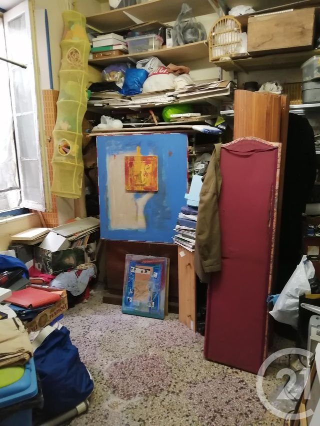 Afficher la photo en grand maison à vendre - 6 pièces - 149.52 m2 - DAUMAZAN SUR ARIZE - 09 - MIDI-PYRENEES - Century 21 Kl Immo
