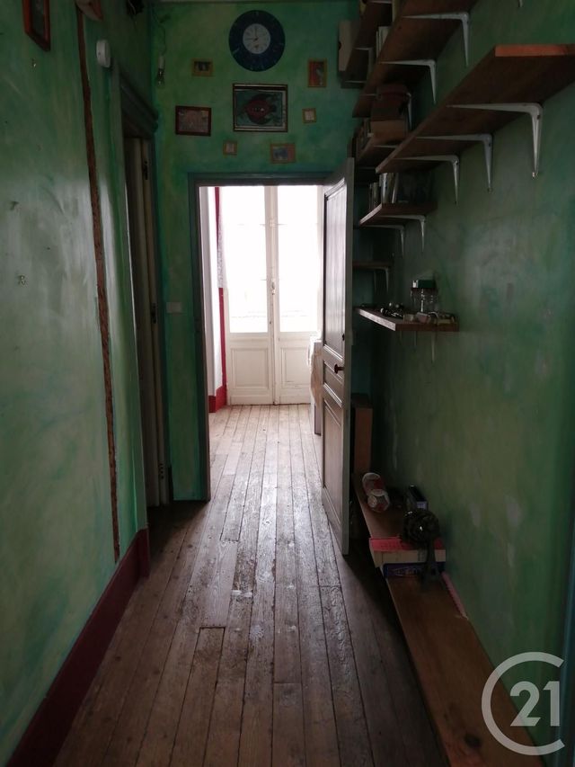 Afficher la photo en grand maison à vendre - 6 pièces - 149.52 m2 - DAUMAZAN SUR ARIZE - 09 - MIDI-PYRENEES - Century 21 Kl Immo