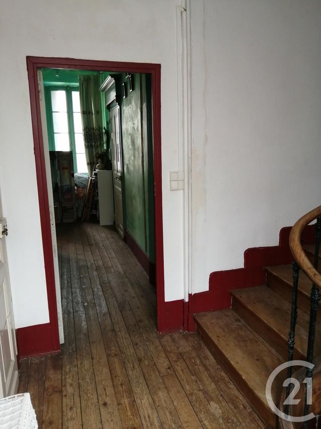 Afficher la photo en grand maison à vendre - 6 pièces - 149.52 m2 - DAUMAZAN SUR ARIZE - 09 - MIDI-PYRENEES - Century 21 Kl Immo