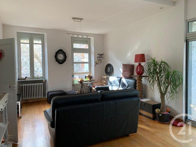 Afficher la photo en grand maison à vendre - 5 pièces - 258.51 m2 - CAZERES - 31 - MIDI-PYRENEES - Century 21 Kl Immo