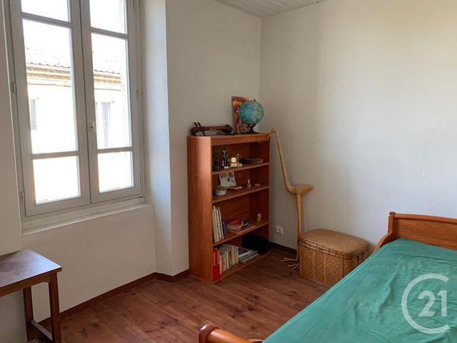 Afficher la photo en grand maison à vendre - 5 pièces - 258.51 m2 - CAZERES - 31 - MIDI-PYRENEES - Century 21 Kl Immo