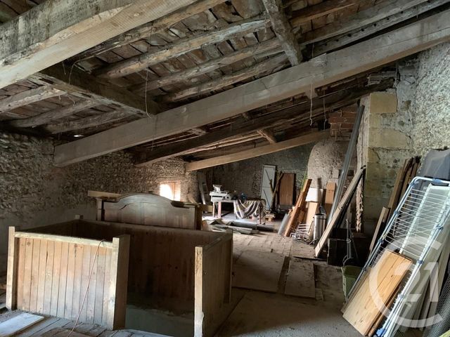 Afficher la photo en grand maison à vendre - 5 pièces - 258.51 m2 - CAZERES - 31 - MIDI-PYRENEES - Century 21 Kl Immo