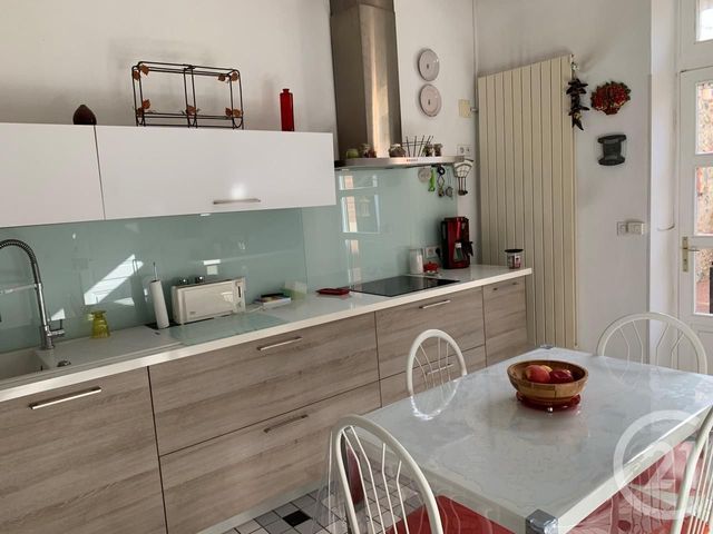 Afficher la photo en grand maison à vendre - 5 pièces - 258.51 m2 - CAZERES - 31 - MIDI-PYRENEES - Century 21 Kl Immo