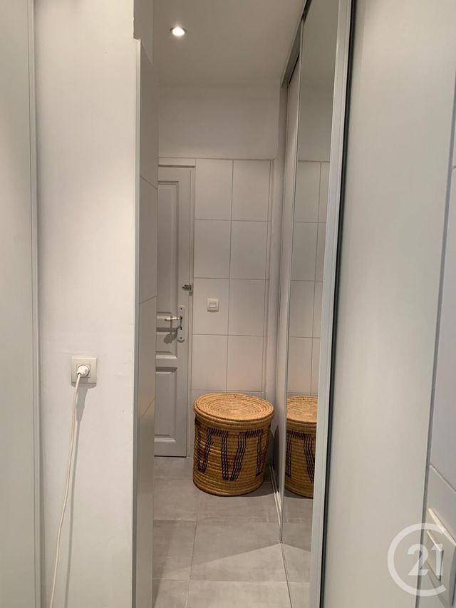 Afficher la photo en grand maison à vendre - 5 pièces - 258.51 m2 - CAZERES - 31 - MIDI-PYRENEES - Century 21 Kl Immo