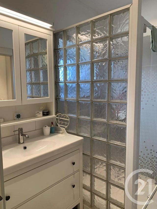 Afficher la photo en grand maison à vendre - 5 pièces - 258.51 m2 - CAZERES - 31 - MIDI-PYRENEES - Century 21 Kl Immo