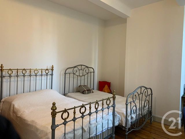 Afficher la photo en grand maison à vendre - 5 pièces - 258.51 m2 - CAZERES - 31 - MIDI-PYRENEES - Century 21 Kl Immo