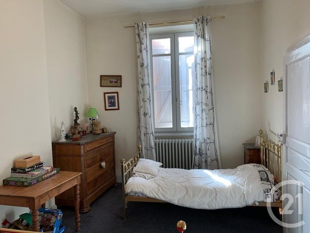 Afficher la photo en grand maison à vendre - 5 pièces - 258.51 m2 - CAZERES - 31 - MIDI-PYRENEES - Century 21 Kl Immo