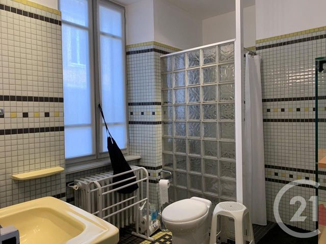 Afficher la photo en grand maison à vendre - 5 pièces - 258.51 m2 - CAZERES - 31 - MIDI-PYRENEES - Century 21 Kl Immo