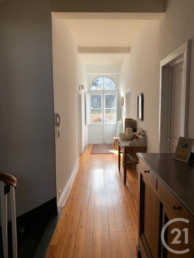 Afficher la photo en grand maison à vendre - 5 pièces - 258.51 m2 - CAZERES - 31 - MIDI-PYRENEES - Century 21 Kl Immo
