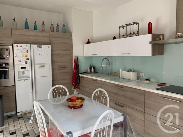 Afficher la photo en grand maison à vendre - 5 pièces - 258.51 m2 - CAZERES - 31 - MIDI-PYRENEES - Century 21 Kl Immo