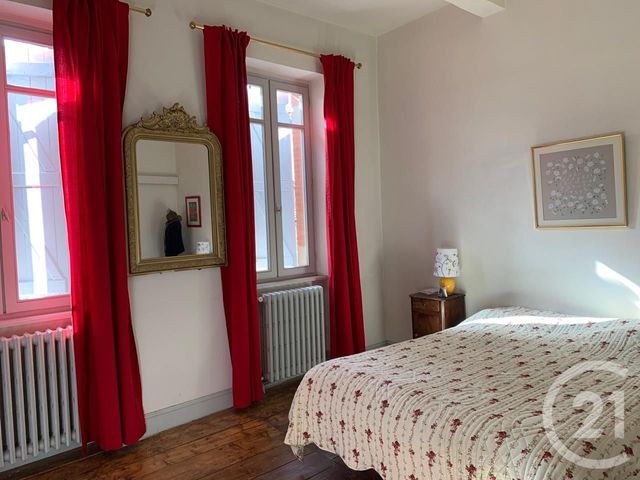 Afficher la photo en grand maison à vendre - 5 pièces - 258.51 m2 - CAZERES - 31 - MIDI-PYRENEES - Century 21 Kl Immo