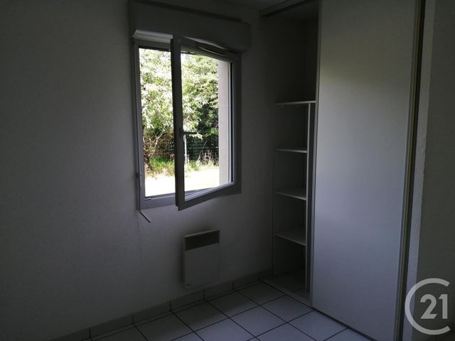 Appartement F2 à vendre - 2 pièces - 37.1 m2 - CAZERES - 31 - MIDI-PYRENEES - Century 21 Kl Immo Appartement F2 à vendre - 2 pièces - 37.1 m2 - CAZERES - 31 - MIDI-PYRENEES - Century 21 Kl Immo