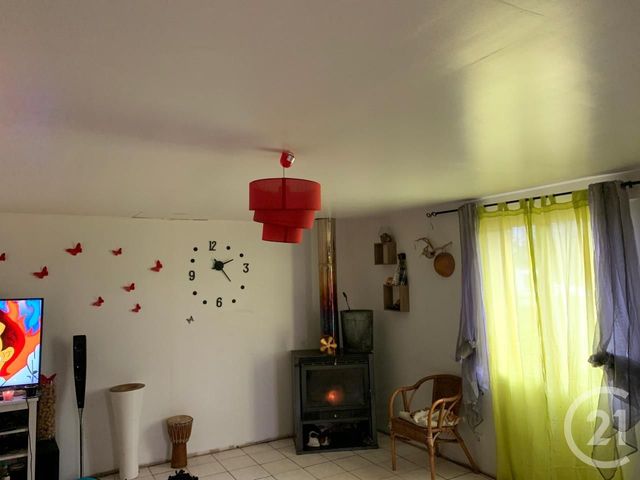 Afficher la photo en grand maison à vendre - 4 pièces - 105.61 m2 - CAZERES - 31 - MIDI-PYRENEES - Century 21 Kl Immo