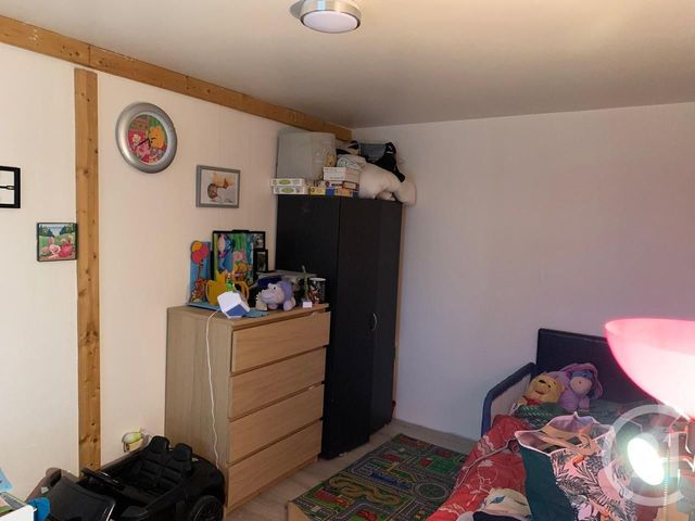 Afficher la photo en grand maison à vendre - 4 pièces - 105.61 m2 - CAZERES - 31 - MIDI-PYRENEES - Century 21 Kl Immo