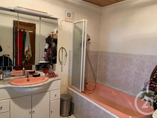 Afficher la photo en grand maison à vendre - 4 pièces - 105.61 m2 - CAZERES - 31 - MIDI-PYRENEES - Century 21 Kl Immo