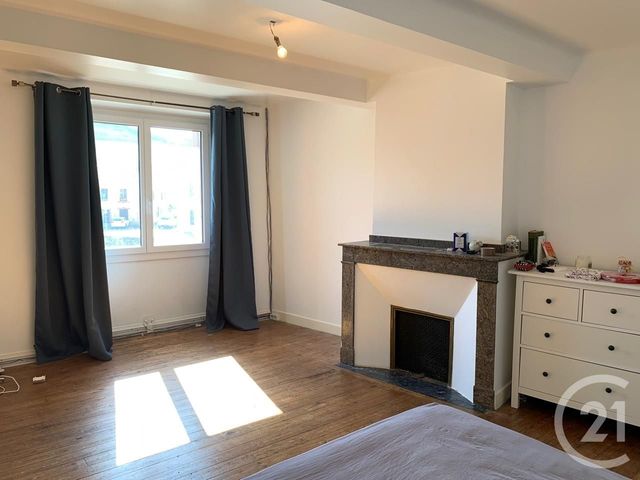 Afficher la photo en grand maison à vendre - 4 pièces - 121.5 m2 - LE PLAN - 31 - MIDI-PYRENEES - Century 21 Kl Immo