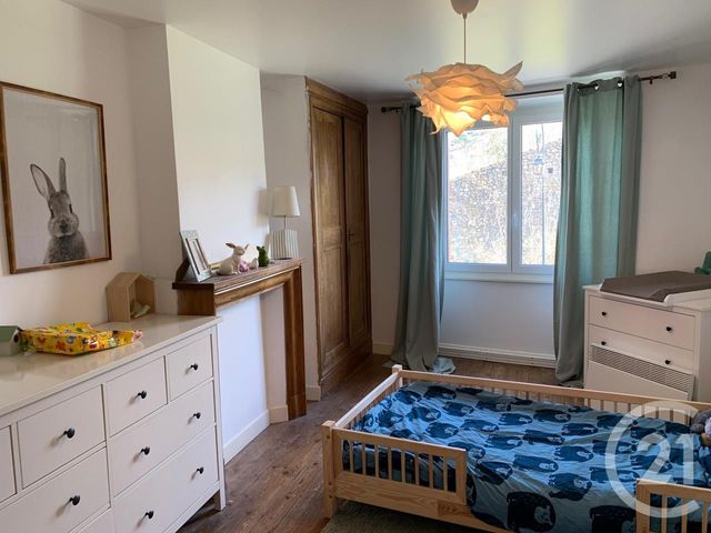 Afficher la photo en grand maison à vendre - 4 pièces - 121.5 m2 - LE PLAN - 31 - MIDI-PYRENEES - Century 21 Kl Immo