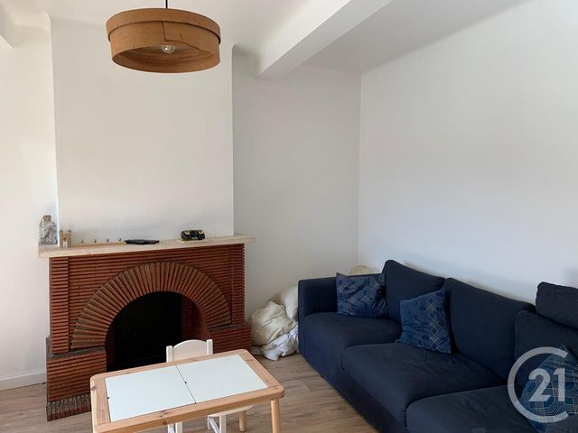 Afficher la photo en grand maison à vendre - 4 pièces - 121.5 m2 - LE PLAN - 31 - MIDI-PYRENEES - Century 21 Kl Immo