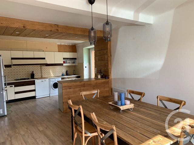 Afficher la photo en grand maison à vendre - 4 pièces - 121.5 m2 - LE PLAN - 31 - MIDI-PYRENEES - Century 21 Kl Immo