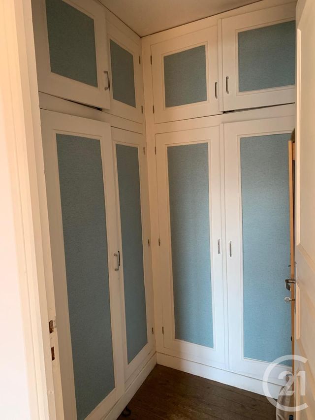 Afficher la photo en grand maison à vendre - 4 pièces - 121.5 m2 - LE PLAN - 31 - MIDI-PYRENEES - Century 21 Kl Immo