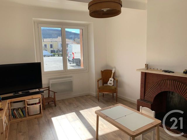 Afficher la photo en grand maison à vendre - 4 pièces - 121.5 m2 - LE PLAN - 31 - MIDI-PYRENEES - Century 21 Kl Immo