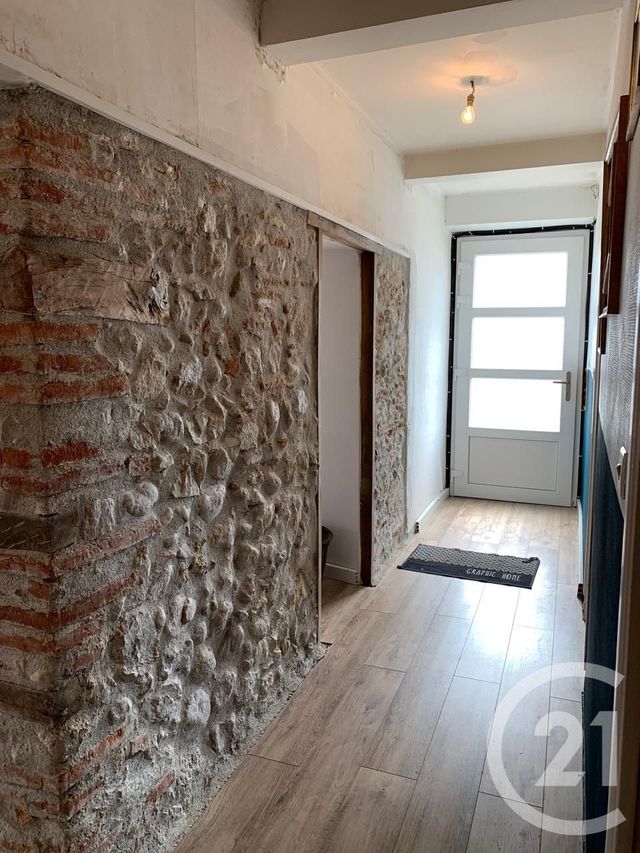 Afficher la photo en grand maison à vendre - 4 pièces - 121.5 m2 - LE PLAN - 31 - MIDI-PYRENEES - Century 21 Kl Immo