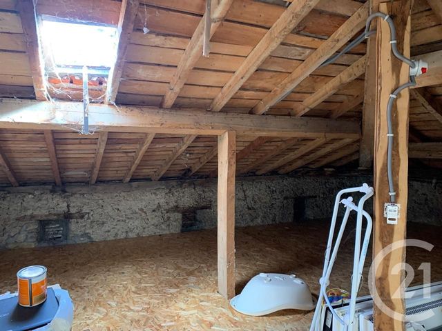 Afficher la photo en grand maison à vendre - 4 pièces - 121.5 m2 - LE PLAN - 31 - MIDI-PYRENEES - Century 21 Kl Immo