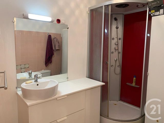 Afficher la photo en grand maison à vendre - 4 pièces - 121.5 m2 - LE PLAN - 31 - MIDI-PYRENEES - Century 21 Kl Immo
