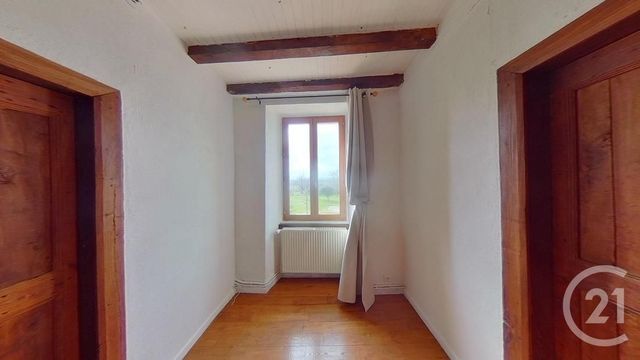 Afficher la photo en grand maison à vendre - 6 pièces - 272.86 m2 - LUSSAN ADEILHAC - 31 - MIDI-PYRENEES - Century 21 Kl Immo