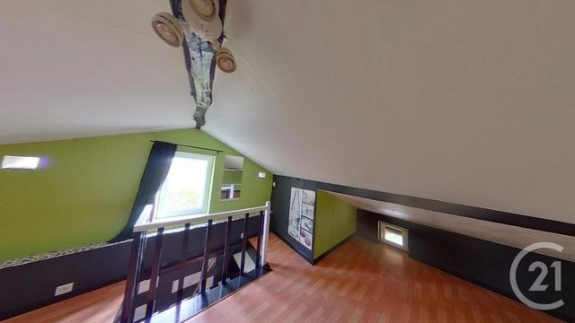 Afficher la photo en grand maison à vendre - 6 pièces - 272.86 m2 - LUSSAN ADEILHAC - 31 - MIDI-PYRENEES - Century 21 Kl Immo
