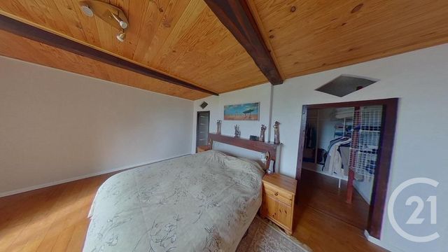 Afficher la photo en grand maison à vendre - 6 pièces - 272.86 m2 - LUSSAN ADEILHAC - 31 - MIDI-PYRENEES - Century 21 Kl Immo