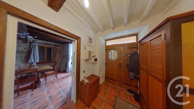 Afficher la photo en grand maison à vendre - 6 pièces - 272.86 m2 - LUSSAN ADEILHAC - 31 - MIDI-PYRENEES - Century 21 Kl Immo