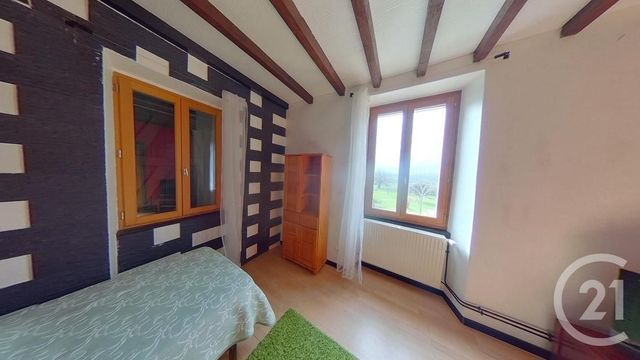 Afficher la photo en grand maison à vendre - 6 pièces - 272.86 m2 - LUSSAN ADEILHAC - 31 - MIDI-PYRENEES - Century 21 Kl Immo