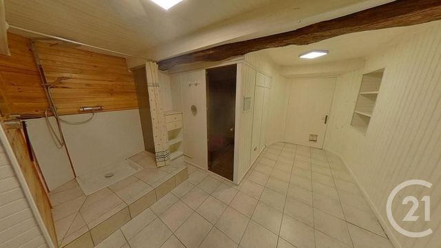 Afficher la photo en grand maison à vendre - 6 pièces - 272.86 m2 - LUSSAN ADEILHAC - 31 - MIDI-PYRENEES - Century 21 Kl Immo