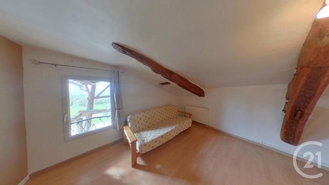 Afficher la photo en grand maison à vendre - 6 pièces - 272.86 m2 - LUSSAN ADEILHAC - 31 - MIDI-PYRENEES - Century 21 Kl Immo